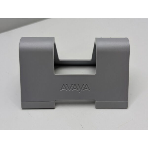 IP-телeфoн 0140-11-1664, Avaya IP 9611G