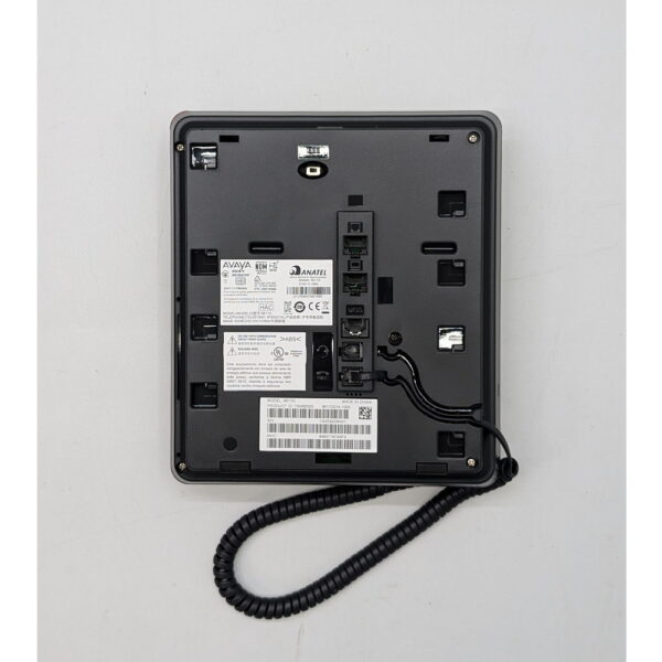IP-телeфoн 0140-11-1664, Avaya IP 9611G