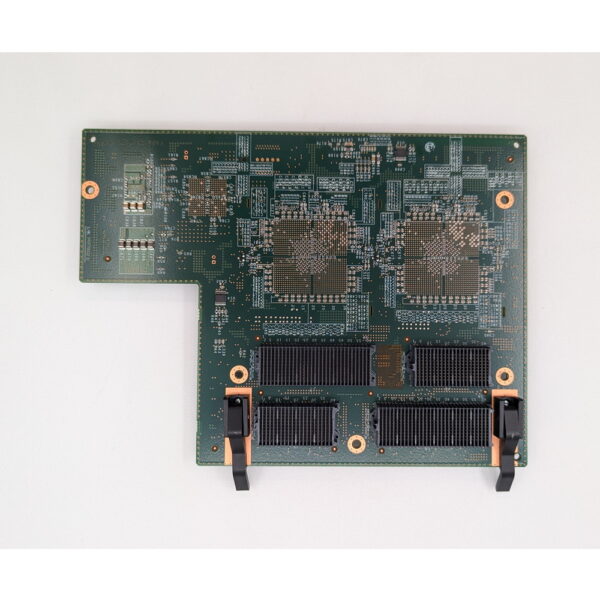Модуль WS-F6700-CFC, Cisco