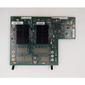 Модуль WS-F6700-CFC, Cisco