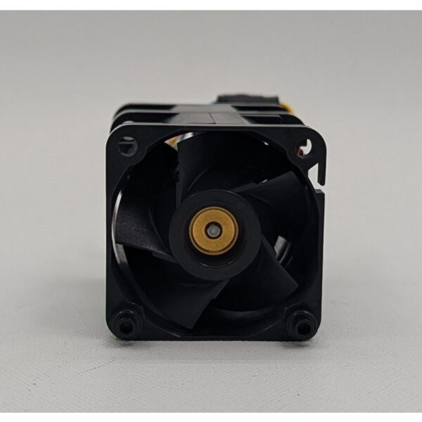 Вентилятор FAN-0102L4, 9RCA0412P5M04, Supermicro SC818, SC825M, SC815, 1U