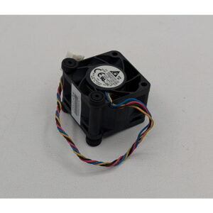 Вентилятор FAN-0147L4, FFB0412UHN, Supermicro CSE-113M, CSE-514, CSE-515, CSE-813M, 40 x 40 x 28mm