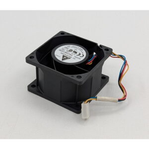 Вентилятор PFC0612DE, Delta, 12V, 1.68A, 60x38, 4pin
