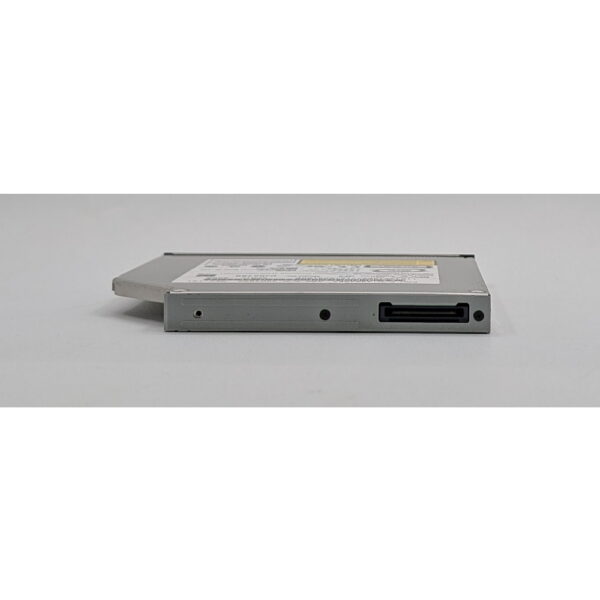 Привод DVD-RW 43W4587, 43W4586, UJDA780, IBM x306M x366 X3250 x3350 x3455 x3550 x3650 x3650 x3950, IDE
