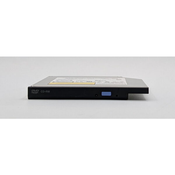Привод DVD-RW 43W4587, 43W4586, UJDA780, IBM x306M x366 X3250 x3350 x3455 x3550 x3650 x3650 x3950, IDE