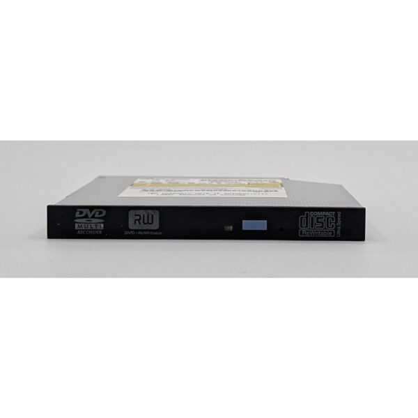 Привод DVD-RW 44W3256, 43W4648, GT30N, IBM X3550 M2, X3650 M3, SATA, 12.7