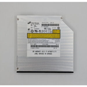 Привод DVD-RW 44W3256, 43W4648, GT30N, IBM X3550 M2, X3650 M3, SATA, 12.7