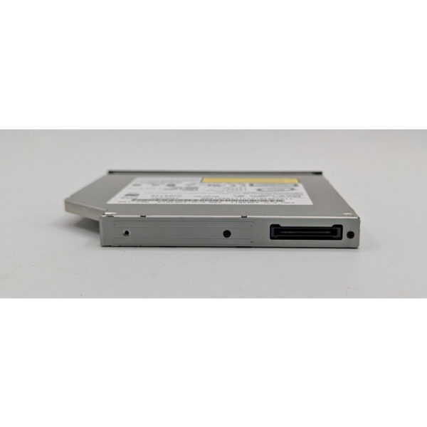 Привод DVD-RW 43W4611, 43W4610, UJDA770, IBM, 12.7, IDE