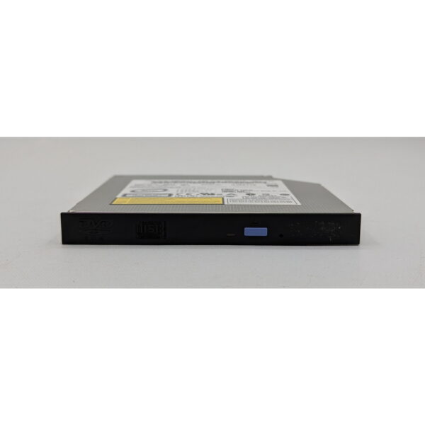 Привод DVD-RW 43W4611, 43W4610, UJDA770, IBM, 12.7, IDE
