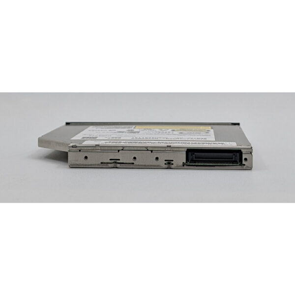 Привод DVD-RW 39M3561, 39M3560, UJDA770, IBM, 12.7, IDE