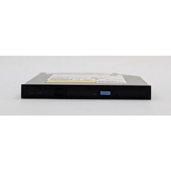 Привод DVD-RW 39M3561, 39M3560, UJDA770, IBM, 12.7, IDE