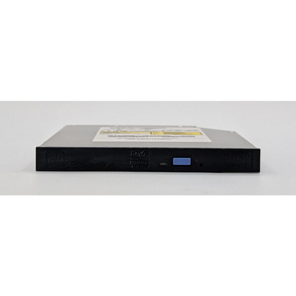 Привод DVD-RW 44W3256, 81Y3650, TS-L633, IBM, Toshiba, Samsung, SATA, 12.7