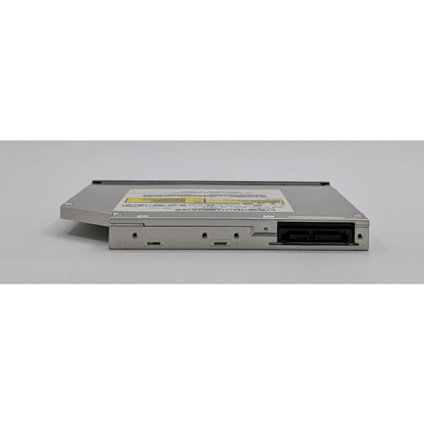 Привод DVD-RW 44W3256, 81Y3650, TS-L633, IBM, Toshiba, Samsung, SATA, 12.7