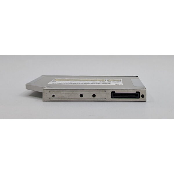 Привод DVD-RW 43W4585, 43W4584, GCC-T10N, IBM, IDE, 12.7