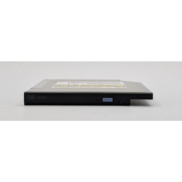 Привод DVD-RW 43W4585, 43W4584, GCC-T10N, IBM, IDE, 12.7