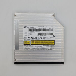 Привод DVD-RW 43W4585, 43W4584, GCC-T10N, IBM, IDE, 12.7