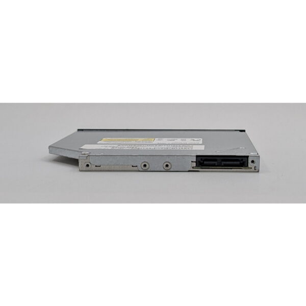 Привод DVD-RW 45K0501, DU-8A6SH, Lenovo, SATA, 9.5