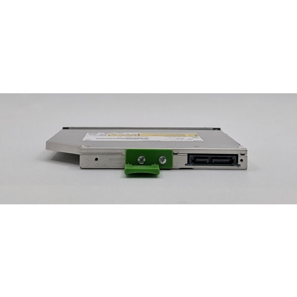 Привод DVD-RW GT80N, Hitachi, SATA, 12.7