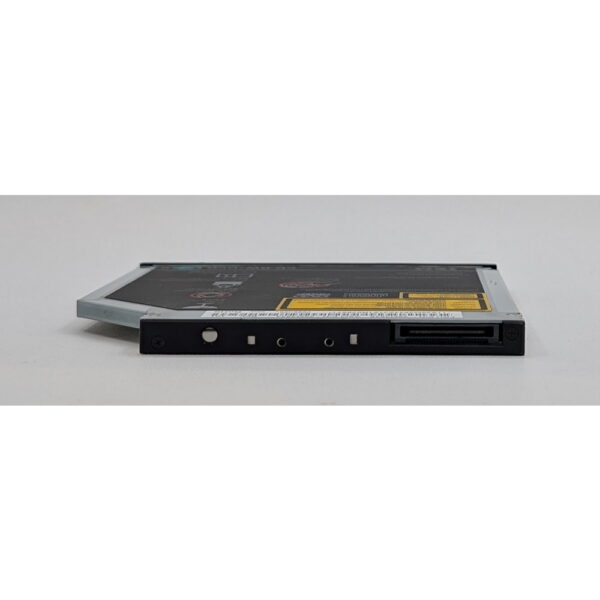 Привод DVD-RW 39M3544, 39M3545, GCC-4246N, IBM x336