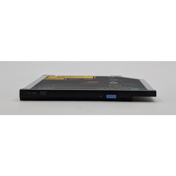 Привод DVD-RW 39M3544, 39M3545, GCC-4246N, IBM x336