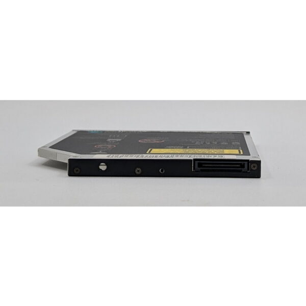 Привод DVD-RW 26K5404, 26K5405, DV-18E, TEAC, IBM, IDE