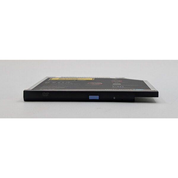 Привод DVD-RW 26K5404, 26K5405, DV-18E, TEAC, IBM, IDE