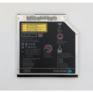 Привод DVD-RW 26K5404, 26K5405, DV-18E, TEAC, IBM, IDE