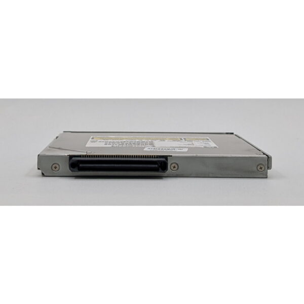 Привод DVD-RW 395910-001, 391649-MD4, 397928-001, GDR-D10N, HP DL360, DL380 G5, 12.7, IDE