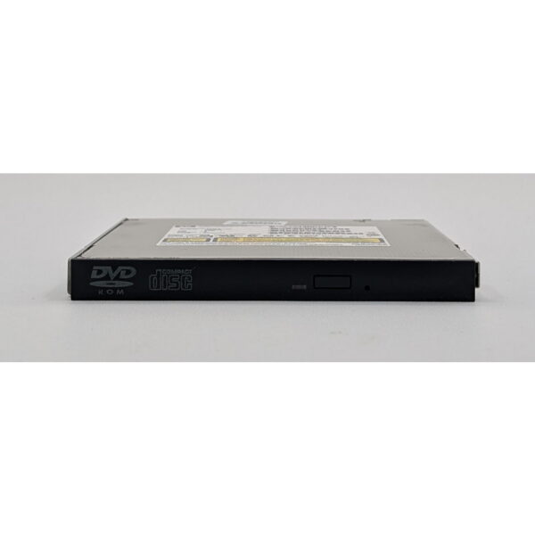 Привод DVD-RW 395910-001, 391649-MD4, 397928-001, GDR-D10N, HP DL360, DL380 G5, 12.7, IDE