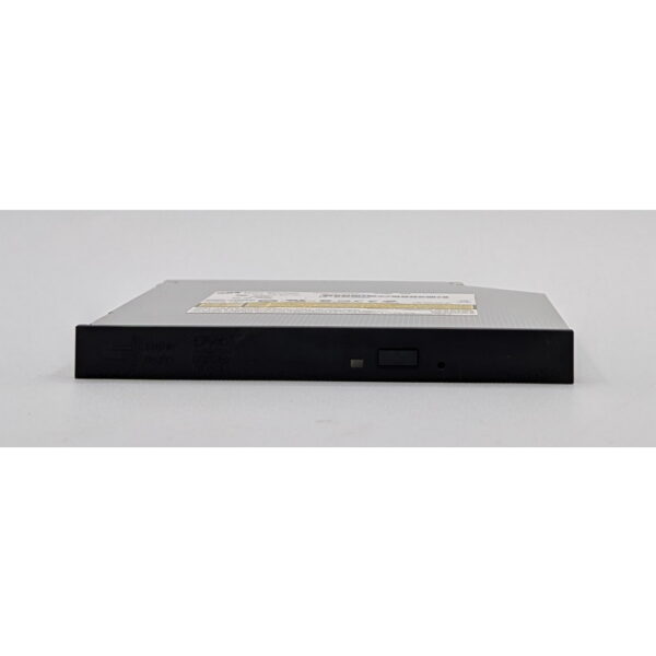 Привод DVD-RW GT20N, Hitachi, LG, SATA, 12.7