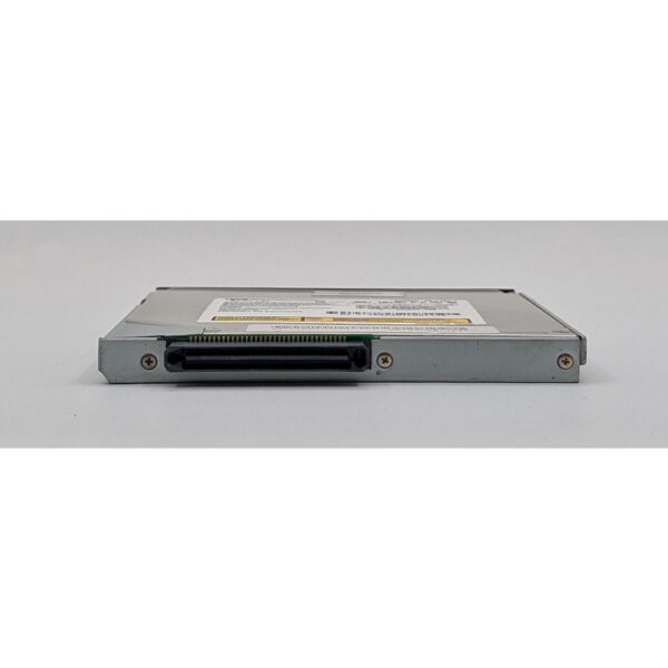 Привод DVD-RW 228508-001, 314933-FD1, 222837-003, TS-L162, HP, IDE