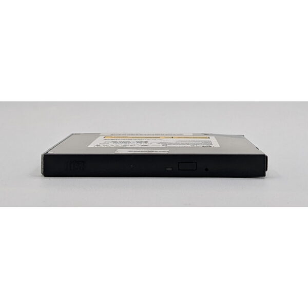 Привод DVD-RW 228508-001, 314933-FD1, 222837-003, TS-L162, HP, IDE