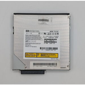 Привод DVD-RW 228508-001, 314933-FD1, 222837-003, TS-L162, HP, IDE