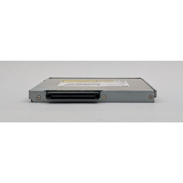 Привод DVD-RW 314933-MD1, 222837-001, GCR-8240N, HP, 12.7, IDE