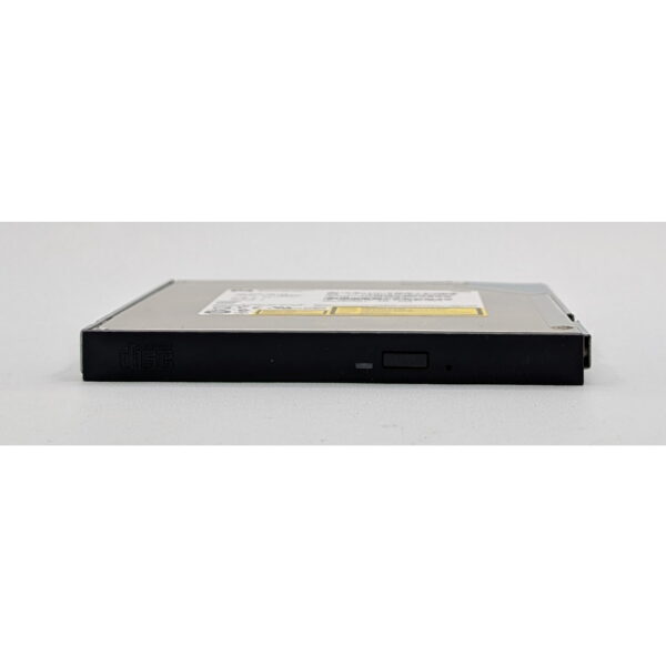 Привод DVD-RW 314933-MD1, 222837-001, GCR-8240N, HP, 12.7, IDE