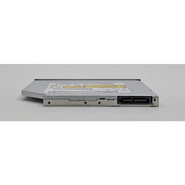Привод DVD-RW 45K0501, 00MW362, 00FL353, GUB0N, Hitachi, LG, 12.7, SATA
