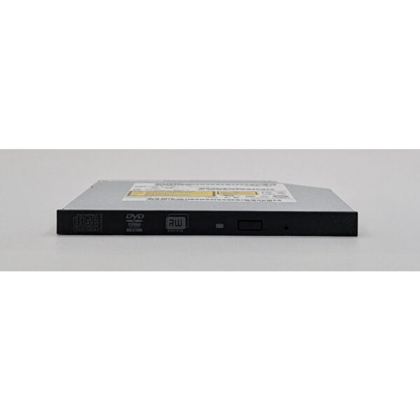 Привод DVD-RW 45K0501, 00MW362, 00FL353, GUB0N, Hitachi, LG, 12.7, SATA