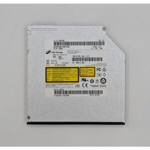 Привод DVD-RW 45K0501, 00MW362, 00FL353, GUB0N, Hitachi, LG, 12.7, SATA