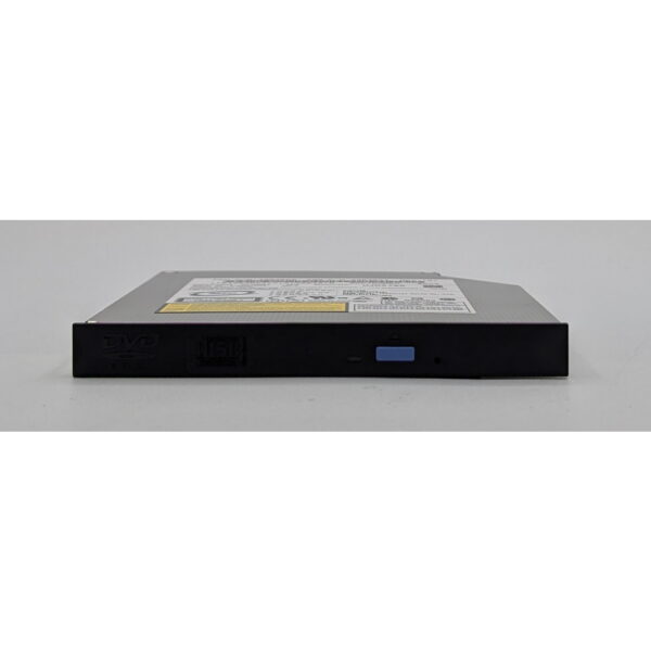 Привод DVD-RW 43W4604, 43W4605, UJDA780, IBM x306M x366 X3250 x3350 x3455 x3550 x3650 x3650 x3950, IDE