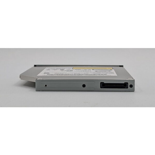 Привод DVD-RW 43W4604, 43W4605, UJDA780, IBM x306M x366 X3250 x3350 x3455 x3550 x3650 x3650 x3950, IDE