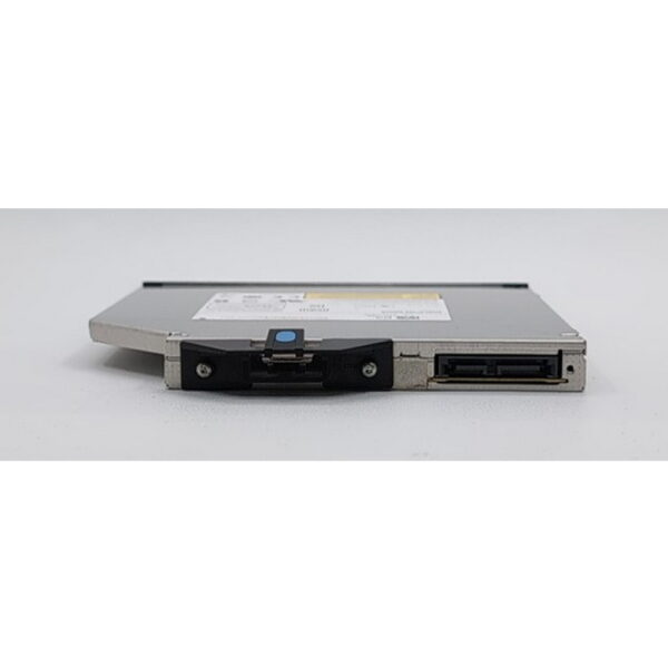 Привод DVD-RW 0MKT6V, DS-8D3SH, Dell R515 R520 R610 R710 R715 R720 R810 R815, SATA