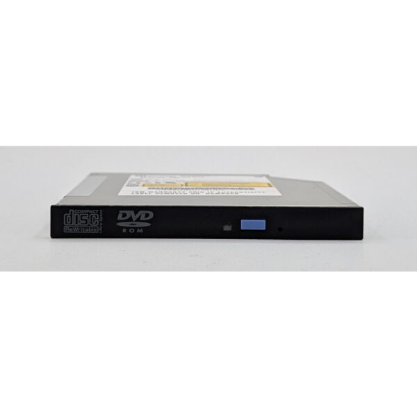 Привод DVD-RW 44W3255, 43W4630, GCC-T20N, IBM, SATA