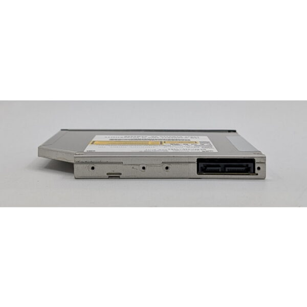 Привод DVD-RW 44W3255, 43W4630, GCC-T20N, IBM, SATA