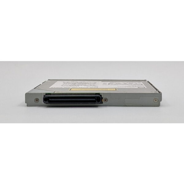 Привод DVD-RW 383696-002, 294766-9D7, DW-224E, HP, IDE
