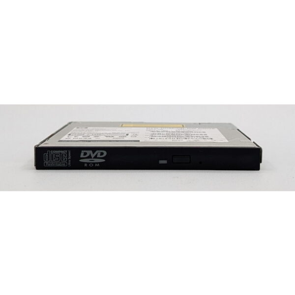 Привод DVD-RW 383696-002, 294766-9D7, DW-224E, HP, IDE