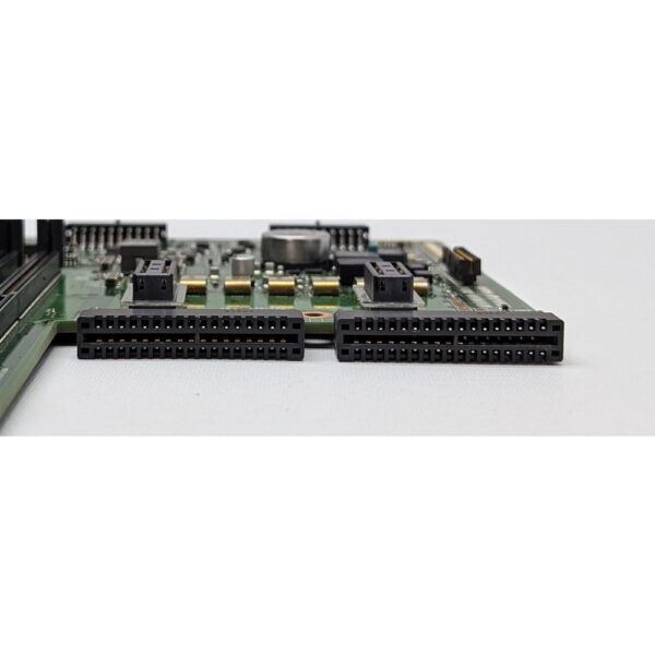 Материнская плата 49Y9497, 81Y5389, IBM X3690 X5, Socket LGA2011-1