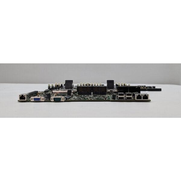 Материнская плата 49Y9497, 81Y5389, IBM X3690 X5, Socket LGA2011-1