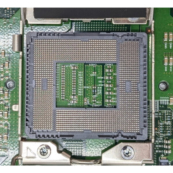 Материнская плата 49Y9497, 81Y5389, IBM X3690 X5, Socket LGA2011-1
