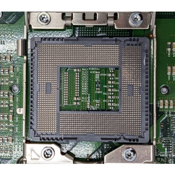 Материнская плата 49Y9497, 81Y5389, IBM X3690 X5, Socket LGA2011-1