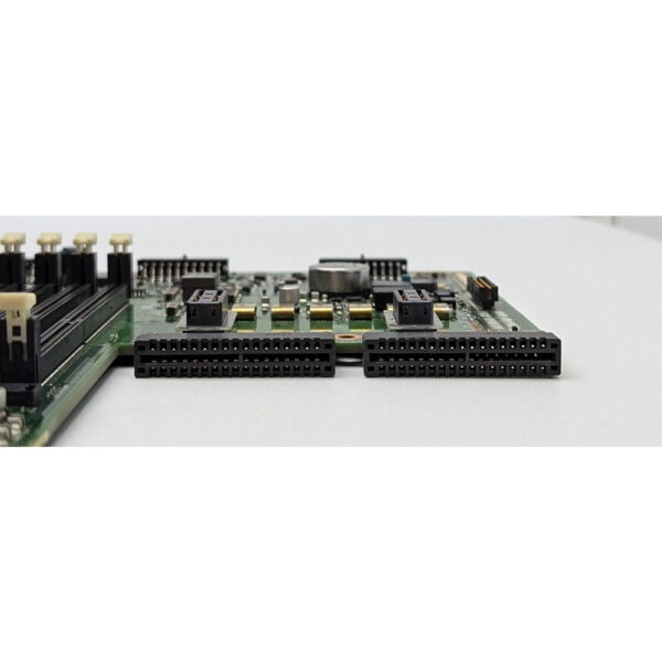 Материнская плата 49Y9497, 81Y5389, IBM X3690 X5, Socket LGA2011-1